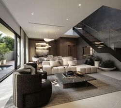 Tay Lian Teck Road (D15), Semi-Detached #639468611